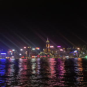 明年今日&十年demo