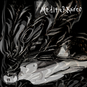 Mediterráneo (Stem Base)