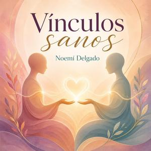Vínculos sanos