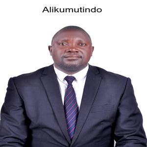 Alikumutindo