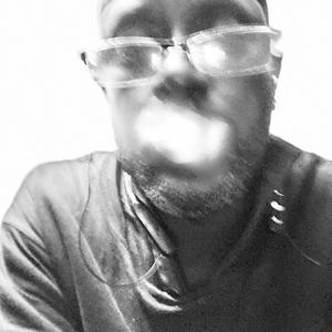 Nunn'nButAGangstaParty