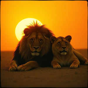 今はただ 静かに