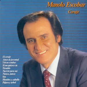Pájaro y Árbol
