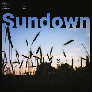 Sundown