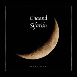 Chand Sifarish