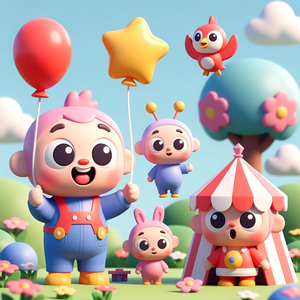 そっとやさしく