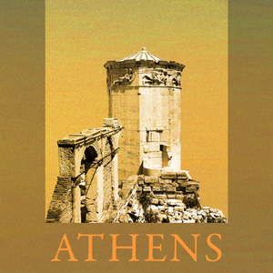 ATHENS