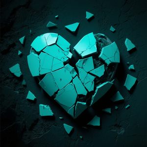 You Hurt My Heart