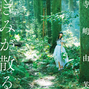 わたしを旅行につれてって