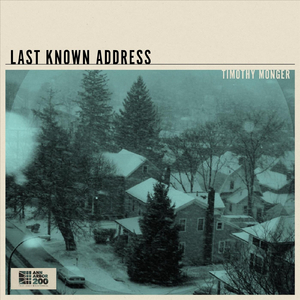 Veterans Park Ice Arena