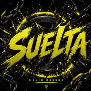 SUELTA