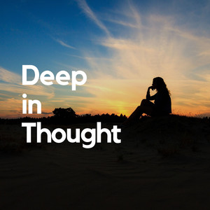 Relaxation on Their Face