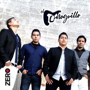 Destino (Bonus Track)