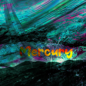 Mercury