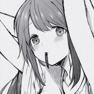 Playboi Carti-@ MEH Instrumental remake（YoungKk2l remix）