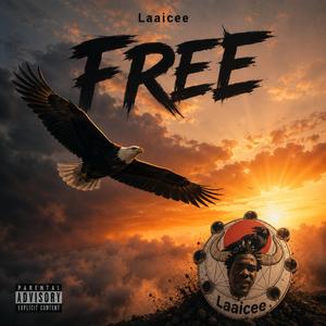 Free