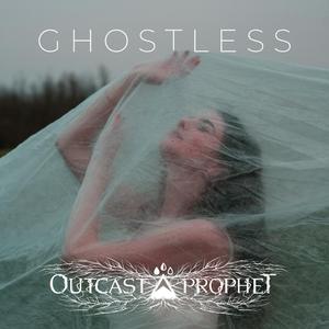 Ghostless