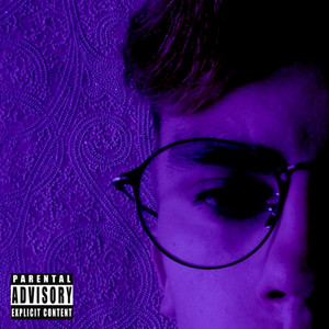 Больше Не Скучаю (Prod. By pssb8lck)