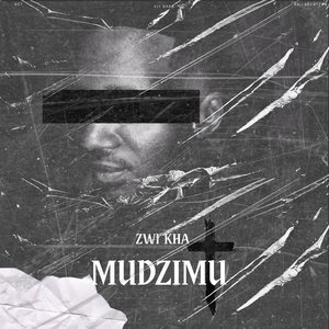 Zwi Kha Mudzimu (Z.K.M)
