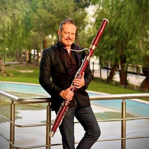 Gamzedeyim Deva Bulmam (Disco Version)