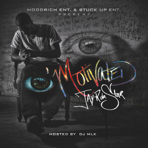Like That (Feat. L-BEE) [Prod. By Beat Bully]