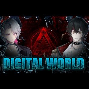 Digital World