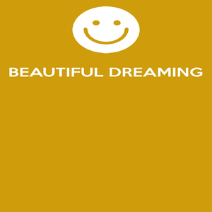 Beautiful Dreaming