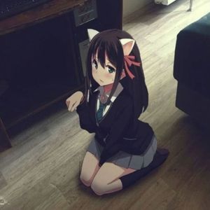 Me Yuo（MS×0.8）