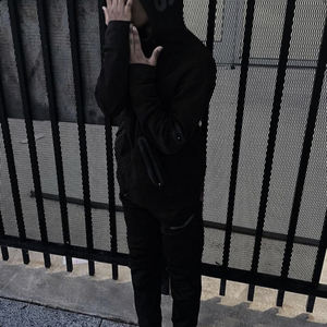 Left 4 Dead ( Free Kiddo )