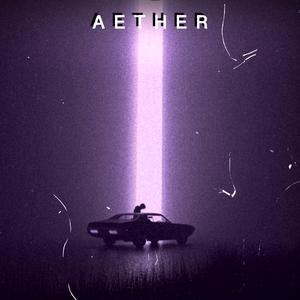 aEther