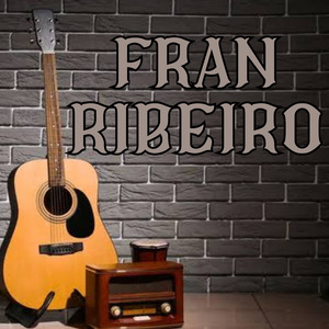 Dia Favorável