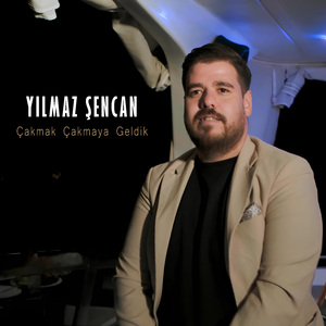 Çakmak Çakmaya Geldik