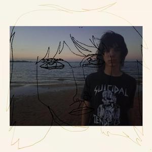 Que paso con esas charlas en las que me reía