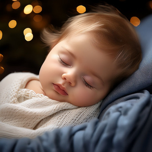 Orquesta De La Paz Que Calma A Los Bebés