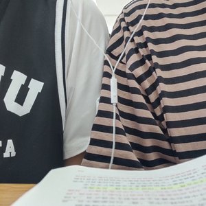 致青春