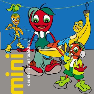 Chihuahua Kids-Remix (Kids-Remix)