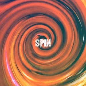 SPIN