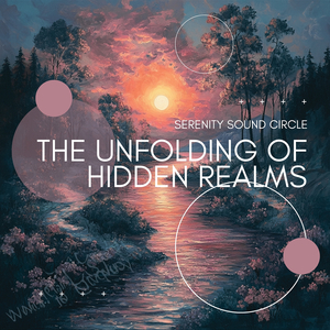 Harmonic Convergence of Realities