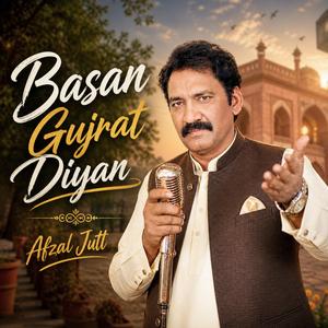 Basan Gujrat Diyan
