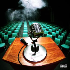 My Way (feat. Jae Lynx)