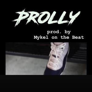 Prolly