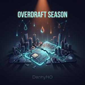 Schrodinger's Millionaire