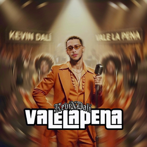 VALE LA PENA