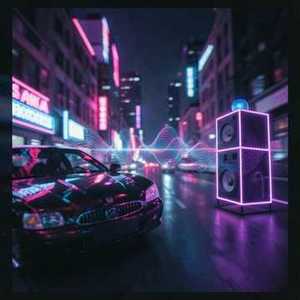 我相信