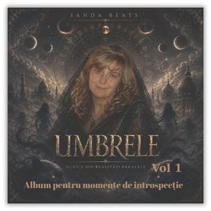Lumină Împrumutată