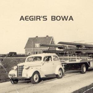 Aegir's Bowa