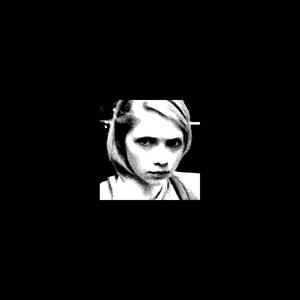 August 8th, 2020 (5:33 AM)