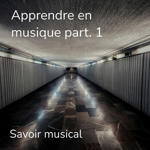 L'effet placébo (Science)