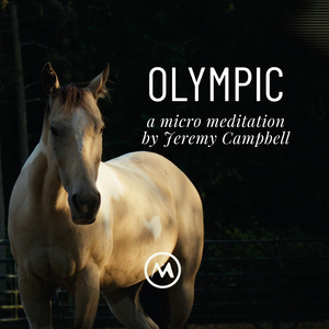 Olympic