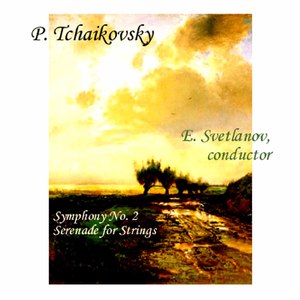 Symphony No. 2 in C Minor, Op. 17, TH 25 "Little Russian":IV. Finale. Moderato assai - Allegro vivo